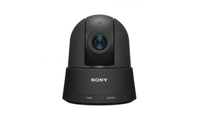 Sony SRG-A40 - Konferenzkamera - PTZ - Turret - Farbe (Tag&Nacht)