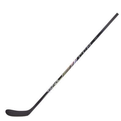 Schläger CCM TACKS XF Senior 85 Flex 60-Zoll - Biegung: P90TM Seite/Rich