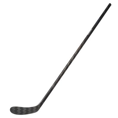 Schläger CCM XF GHOST Intermediate 55 Flex 55-Zoll - Seite/Richtung: