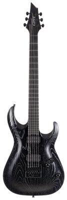 Cort KX700 Evertune