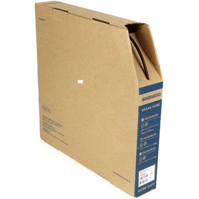 Bremsleitung Shimano SM-BH-90 30m (Hochdruckbremsleitung)
