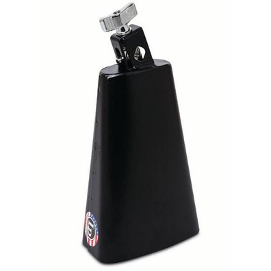 LP Latin Percussion Cowbell Rock LP007-N