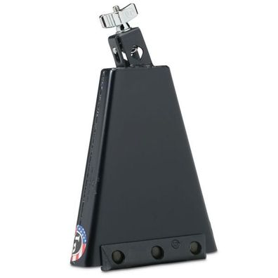 LP Latin Percussion Cowbell Rock LP009-N Rock Classic Ridge Rider
