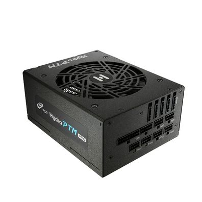 FSP Hydro PTM PRO HPT2-850M - Netzteil (intern)