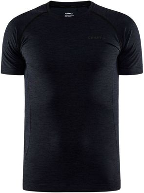 Craft T-Shirt Core Dry Active Comfort SS M 1911678