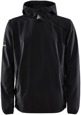 Craft Jacke Zaero Anorak 3.0 M 1911697