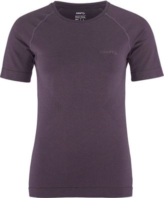 Craft Damen T-Shirt Core Dry Active Comfort SS W 1911677