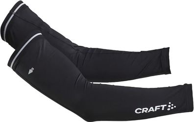 Craft Compression Shirt Progress Sleeve 1911674