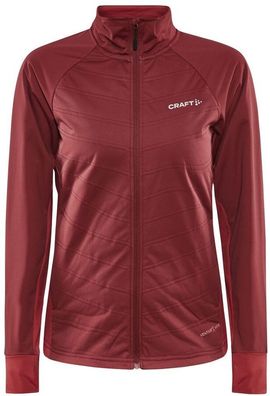 Craft Damen Außenjacke Adv Essence Warm Jacket W 1911670