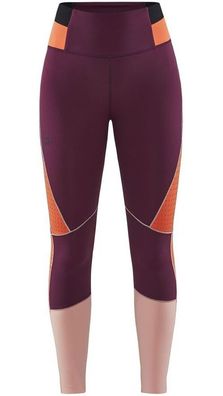 Craft Damen Leggings Pro Charge Blocked Tights W 1911913