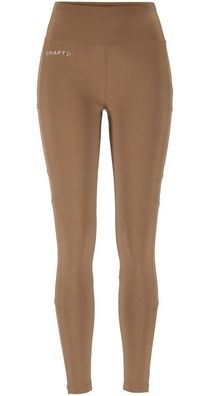 Craft Damen Leggings Adv Essence Tights 2 W 1911916