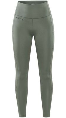 Craft Damen Leggings Adv Essence Tights 2 W 1911916