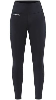 Craft Damen Leggings Adv Essence Tights 2 W 1911916