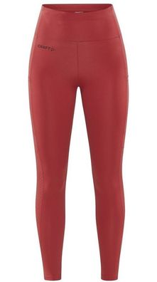 Craft Damen Leggings Adv Essence Tights 2 W 1911916