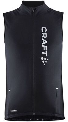 Craft Weste Core Bike SubZ Vest M 1911687