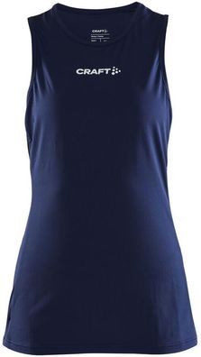 Craft Damen Tanktop Rush Slim Singlet W 1912170