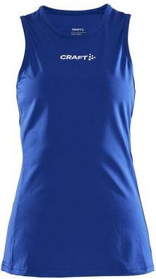 Craft Damen Tanktop Rush Slim Singlet W 1912170