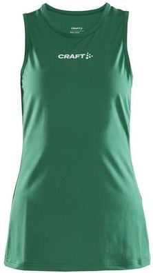 Craft Damen Tanktop Rush Slim Singlet W 1912170