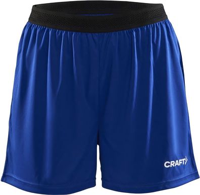 Craft Damen Sportshorts Progress 2.0 Short Shorts W 1912169