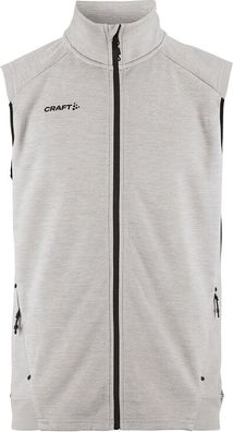 Craft Weste Adv Unify Vest M 1912161