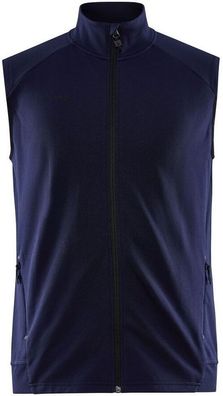 Craft Weste Adv Unify Vest M 1912161