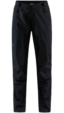 Craft Damen Stoffhose Core Bike Ride Hydro Lumen Pants W 1911688