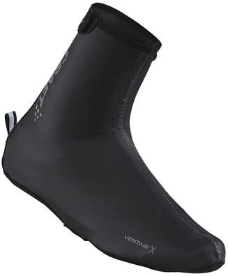 Craft Überschuhe Adv Hydro Bootie 1911853