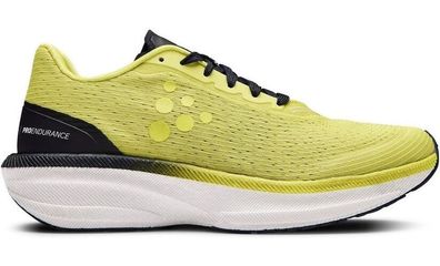 Craft Sneakers Pro Endur Distance M 1912183