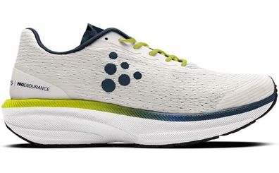 Craft Sneakers Pro Endur Distance M 1912183