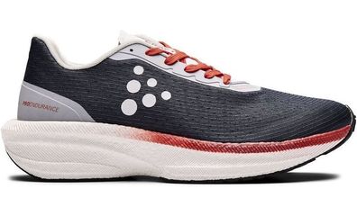 Craft Sneakers Pro Endur Distance M 1912183