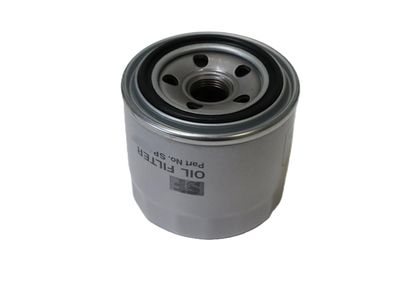 SF Ölfilter passend für Kramer 112 SL mit Yanmar Motor 3TN75E