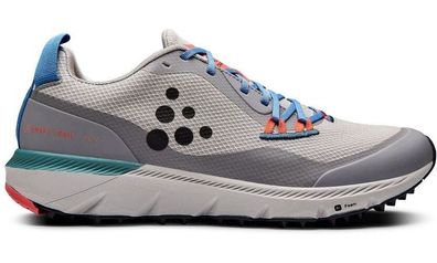 Craft Wanderschuhe Adv Nordic Trail M 1912177
