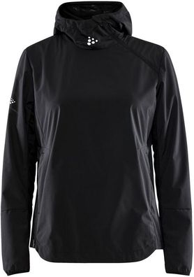 Craft Damen Jacke Zaero Anorak 3.0 W 1911707