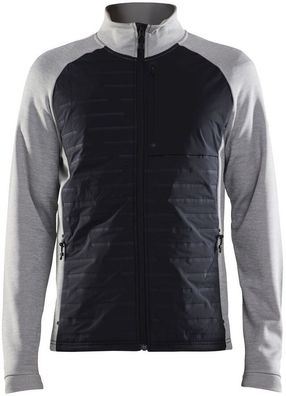 Craft Außenjacke Adv Unify Hybrid Jacket M 1912224
