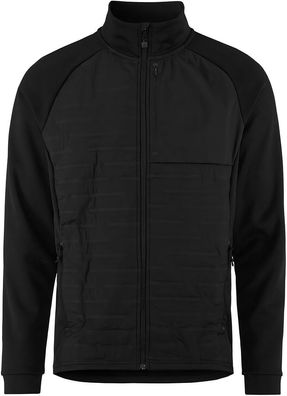 Craft Außenjacke Adv Unify Hybrid Jacket M 1912224