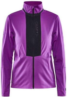 Craft Damen Jacke Pro Nordic Race Jacket W 1912413