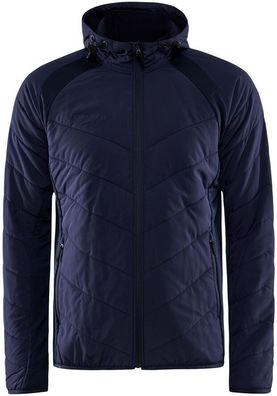 Craft Außenjacke Adv Explore Hybrid Jacket M 1911890