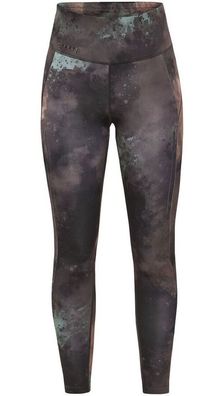 Craft Damen Leggings Adv Essence Run Tights W 1911917