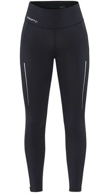 Craft Damen Leggings Adv Essence Run Tights W 1911917