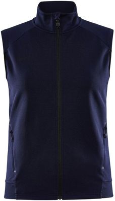 Craft Damen Weste Adv Unify Vest W 1912162