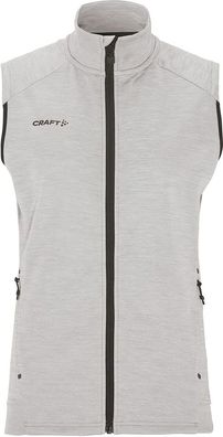 Craft Damen Weste Adv Unify Vest W 1912162