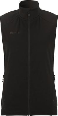 Craft Damen Weste Adv Unify Vest W 1912162