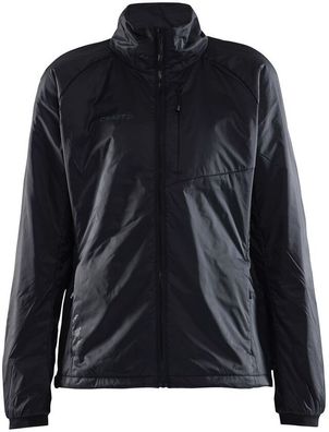 Craft Damen Jacke Core Light Padded Jacket W 1912216