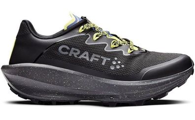 Craft Damen Sneakers Ctm Ultra Carbon Trail W 1912172