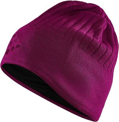 Craft Mütze Adv Windblock Knit Hat 1912380
