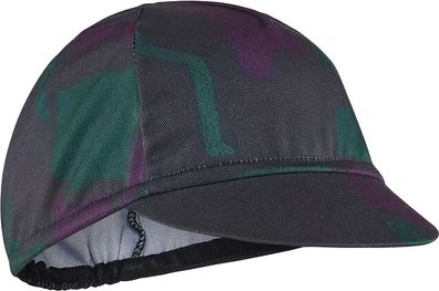 Craft Cap Adv Bike Offroad 1911756