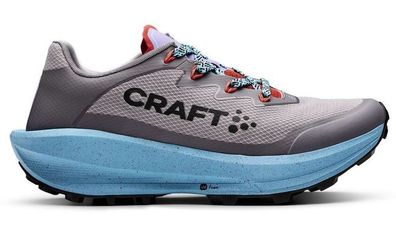 Craft Damen Sneakers Ctm Ultra Carbon Trail W 1912172