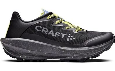Craft Schuhe Ctm Ultra Carbon Trail M 1912171