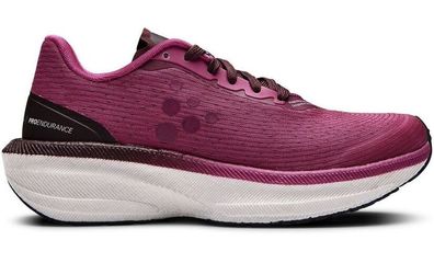Craft Damen Sneakers Pro Endur Distance W 1912184