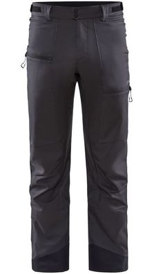 Craft Stoffhose Adv Backcountry Pants M 1912435